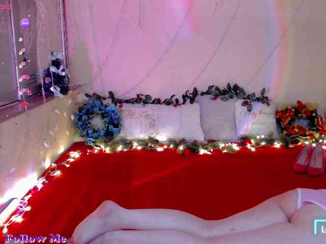 KatylinAnry KatylinAnry