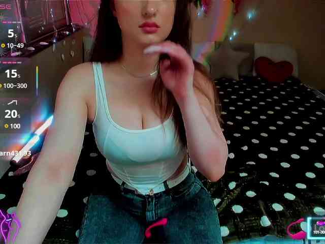 KatylinAnry webcam