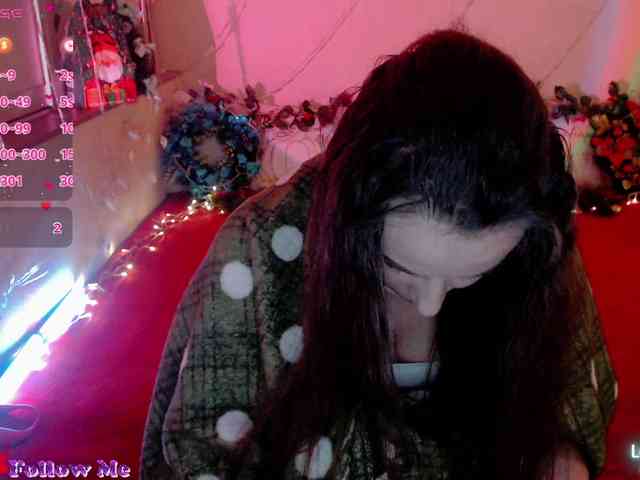 KatylinAnry KatylinAnry