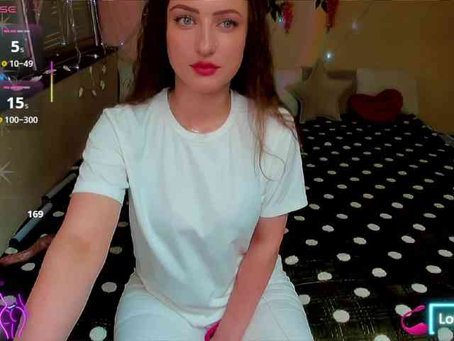 KatylinAnry webcam