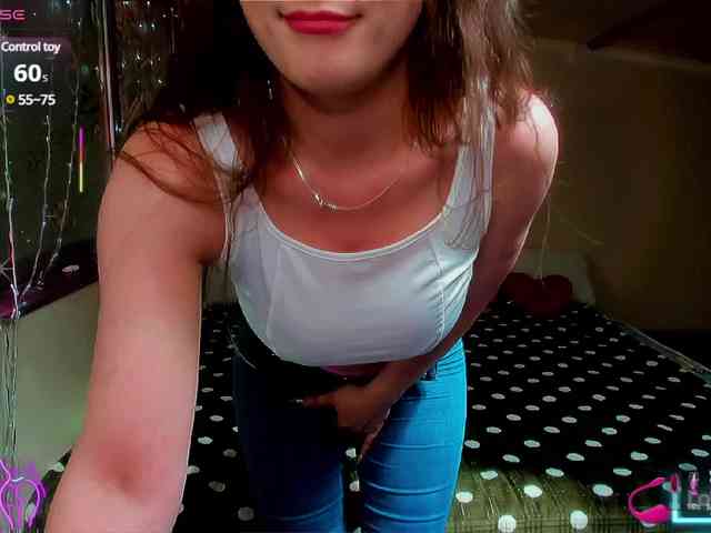 KatylinAnry webcam