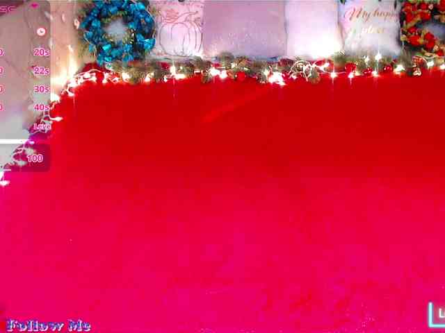 KatylinAnry KatylinAnry