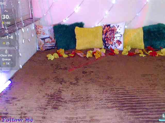 sexcam live KatylinAnry