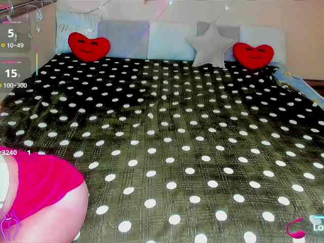 KatylinAnry
