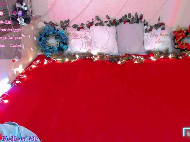 KatylinAnry KatylinAnry