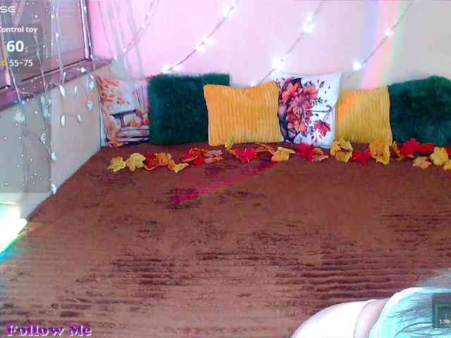 KatylinAnry KatylinAnry