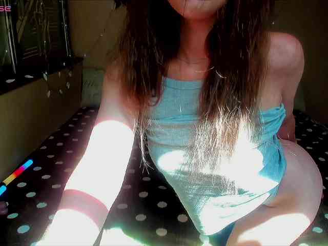 KatylinAnry webcam