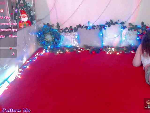 KatylinAnry KatylinAnry