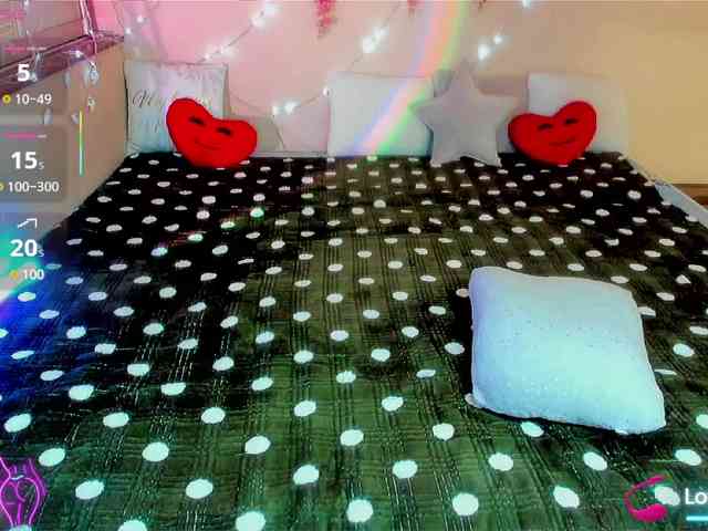 free online chat KatylinAnry