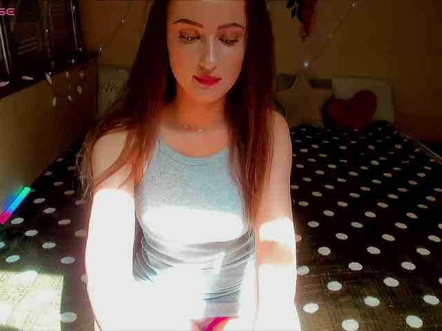 KatylinAnry webcam