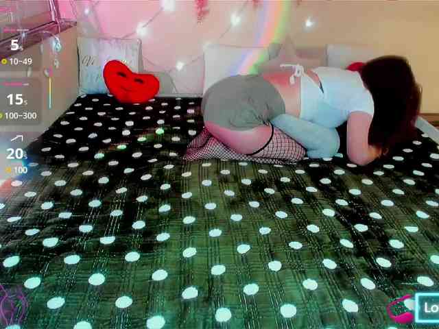 KatylinAnry webcam