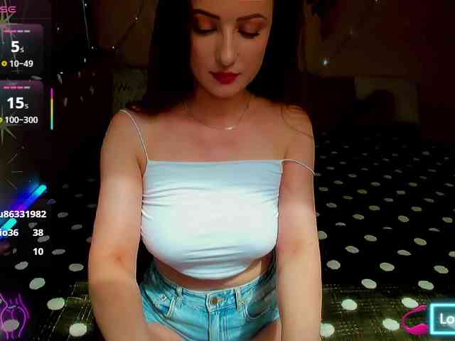 KatylinAnry webcam