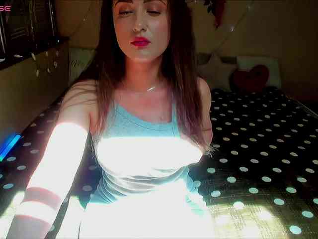 KatylinAnry webcam