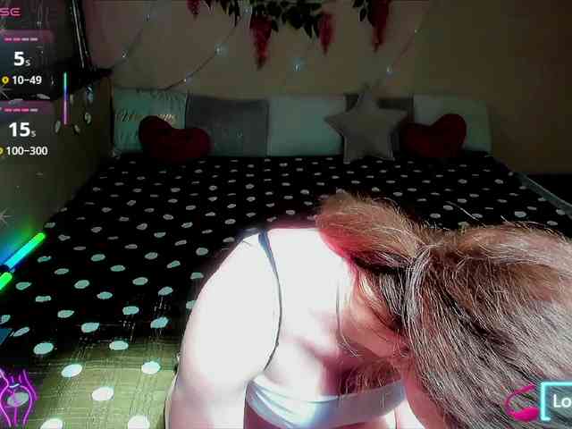 KatylinAnry webcam