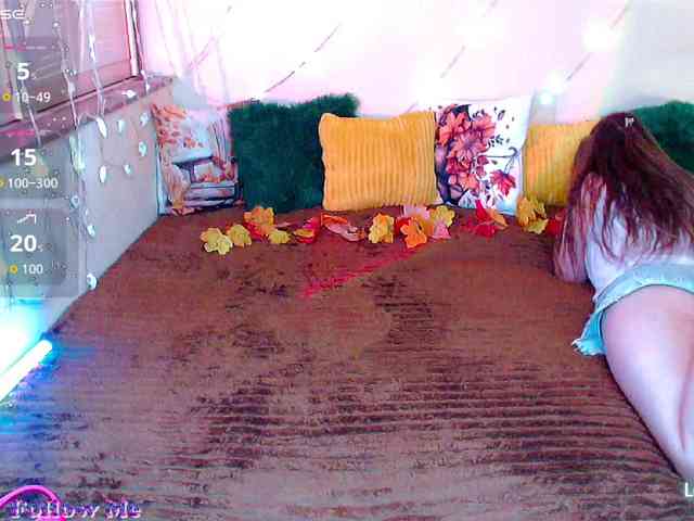 chatroom free KatylinAnry