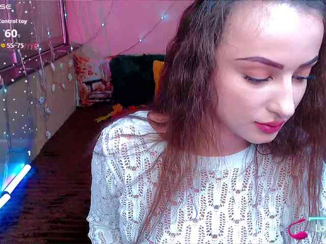 KatylinAnry webcam
