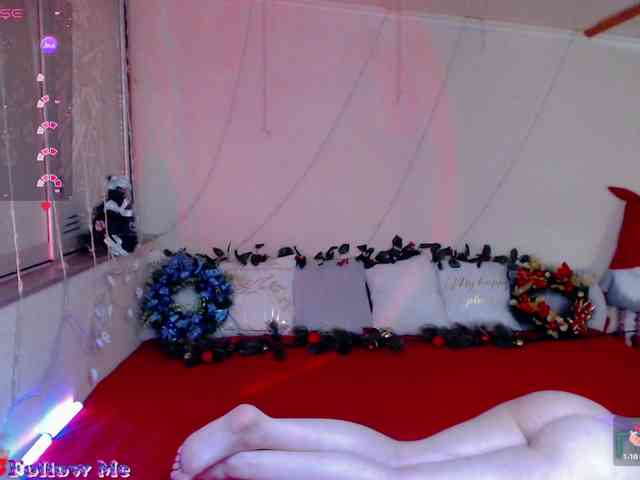 KatylinAnry KatylinAnry