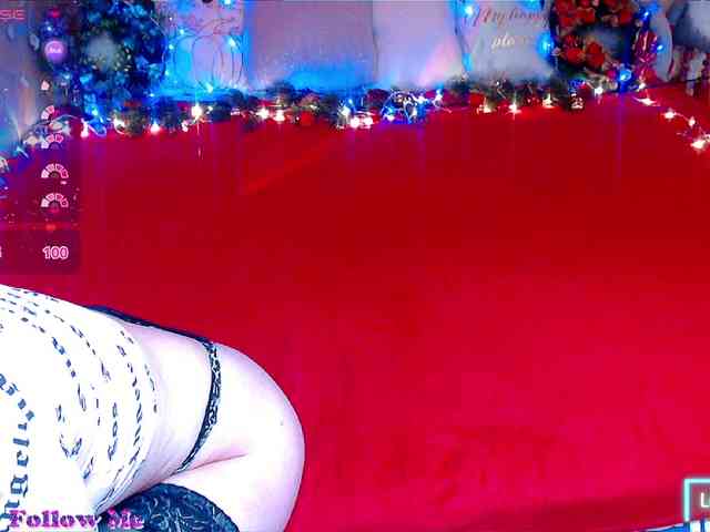 KatylinAnry KatylinAnry