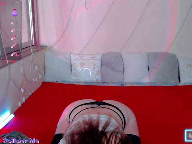 KatylinAnry webcam