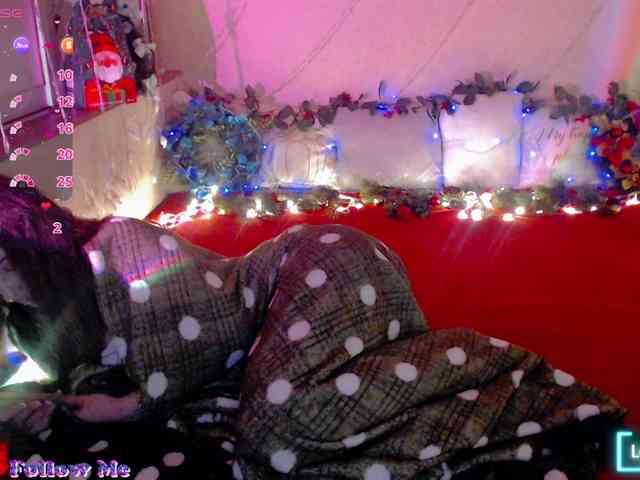 KatylinAnry KatylinAnry