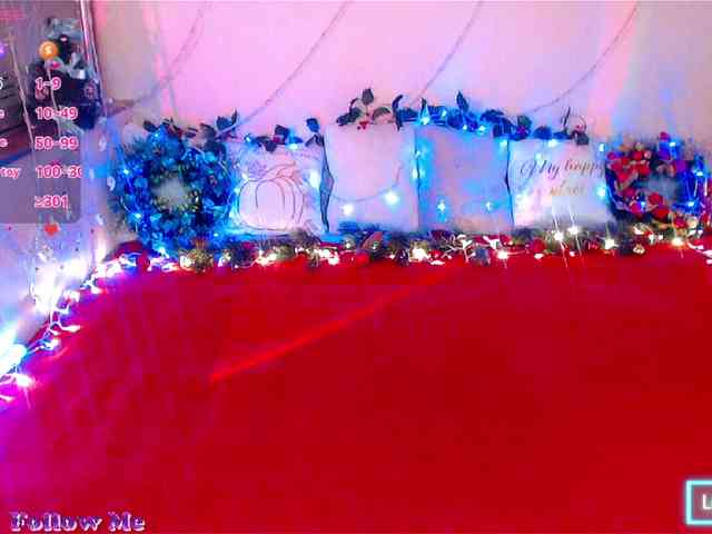 KatylinAnry KatylinAnry