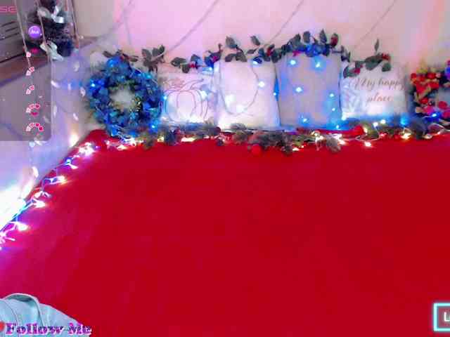 KatylinAnry KatylinAnry