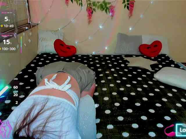random webcam sex KatylinAnry