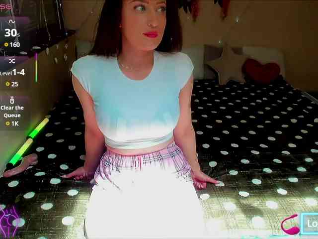 KatylinAnry webcam