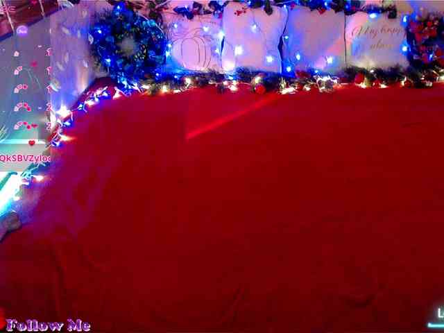 KatylinAnry KatylinAnry