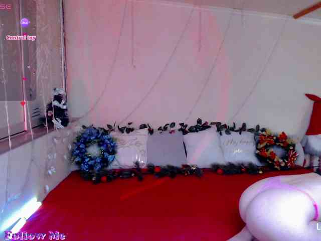 KatylinAnry KatylinAnry