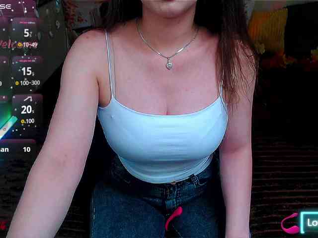 KatylinAnry webcam
