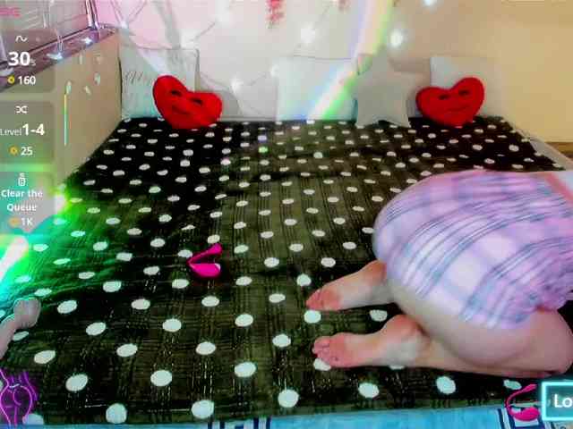 free webcam site KatylinAnry