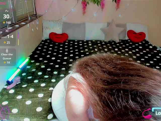 KatylinAnry webcam