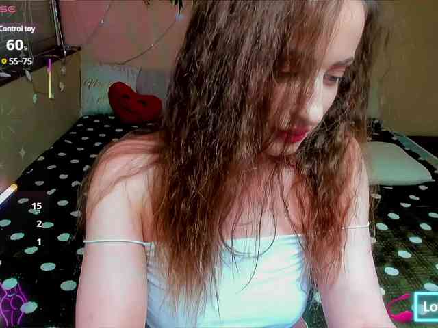 KatylinAnry webcam