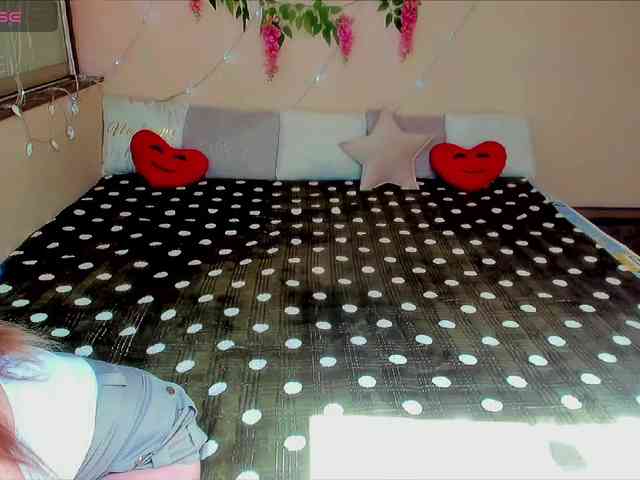KatylinAnry webcam