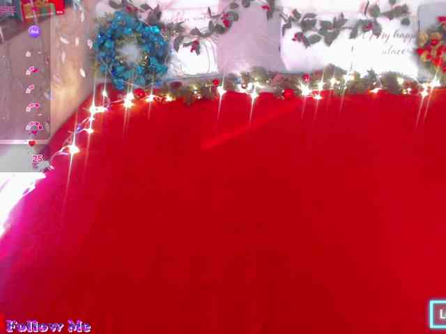 KatylinAnry KatylinAnry