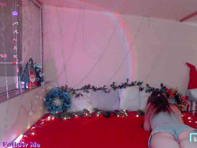 KatylinAnry webcam