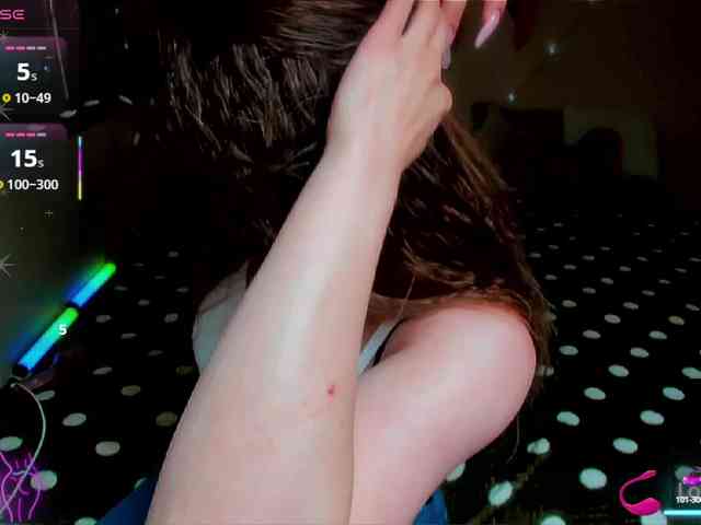 free nude videochat KatylinAnry