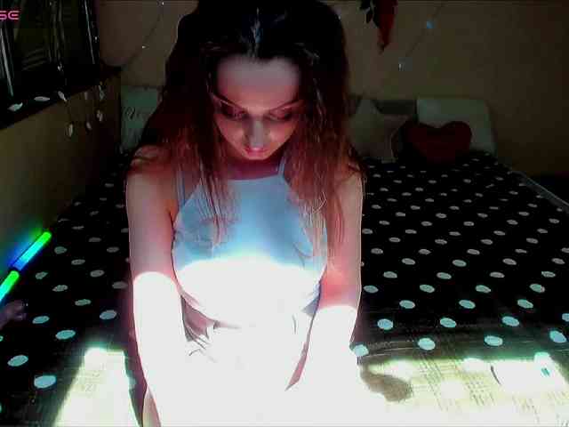 KatylinAnry