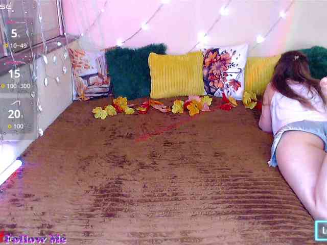 KatylinAnry KatylinAnry