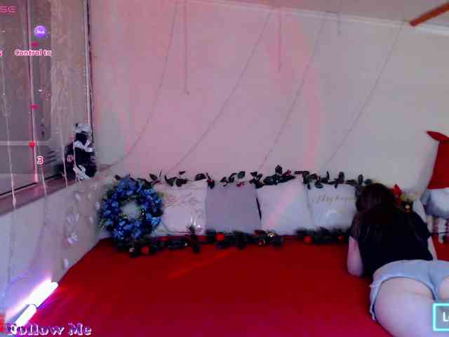 KatylinAnry KatylinAnry