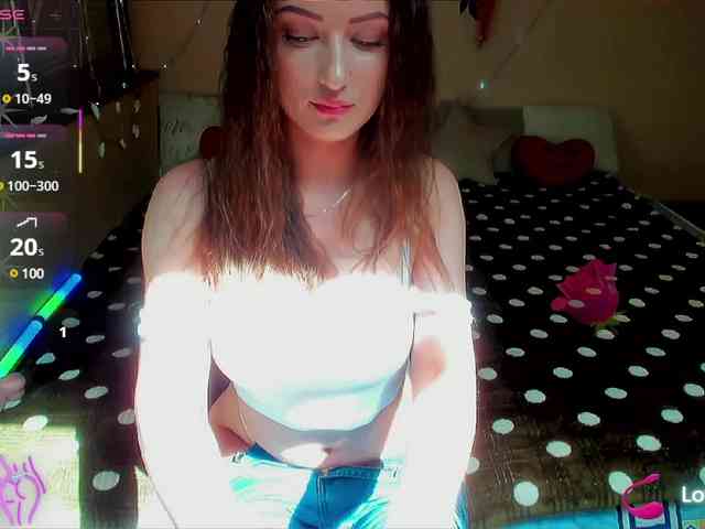 KatylinAnry webcam