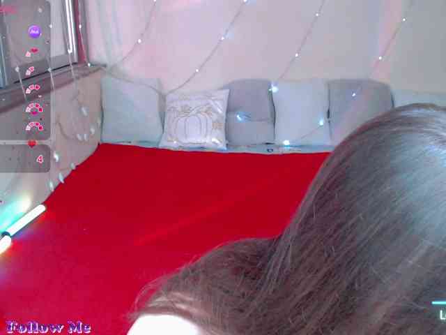 KatylinAnry webcam