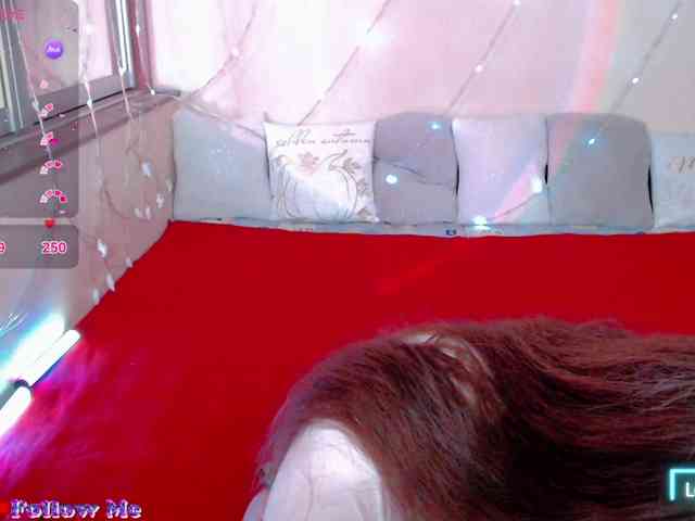 KatylinAnry webcam