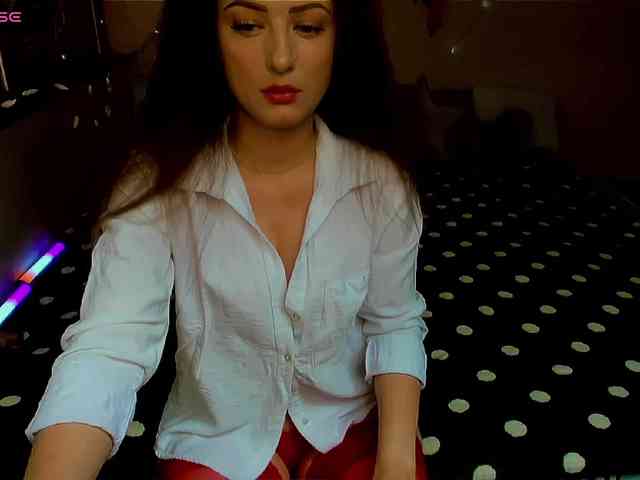 KatylinAnry webcam