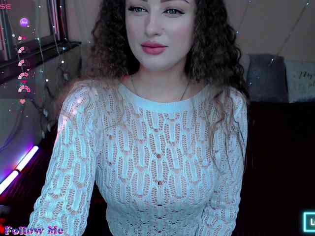 KatylinAnry KatylinAnry