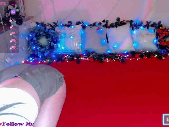 KatylinAnry KatylinAnry