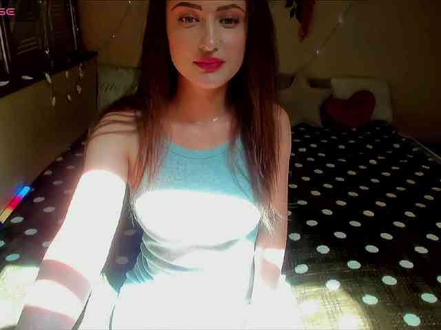 KatylinAnry webcam