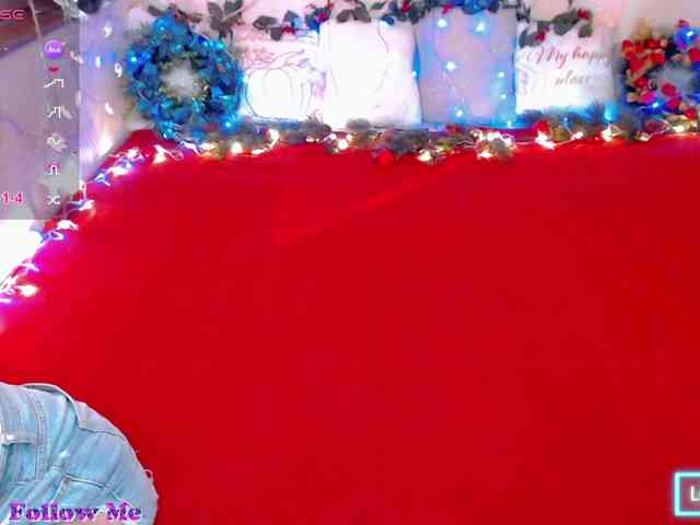 KatylinAnry KatylinAnry