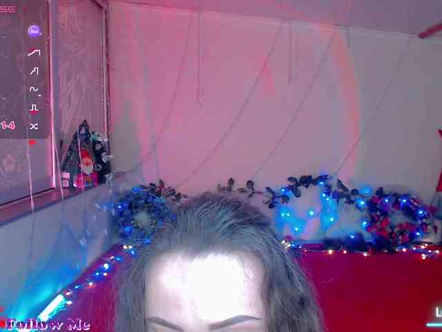 KatylinAnry KatylinAnry